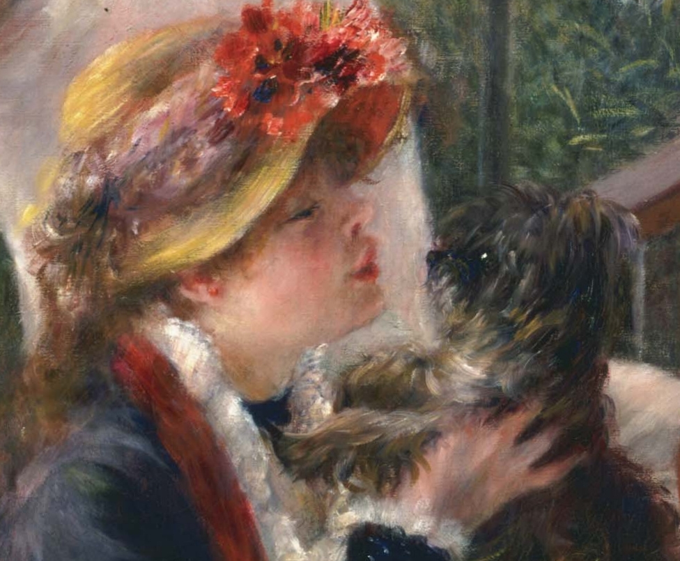 Pierre+Auguste+Renoir-1841-1-19 (563).jpg